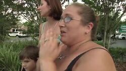 First Wake Held for Orlando Victim Instructional Video