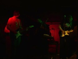 HD: Concert Stock Footage