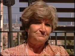 Scientists say mediterranean  diet is healthier News Clip