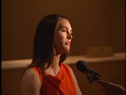 WGA Awards Stock Footage