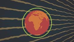 TED-ED: A guide to the energy of the Earth - Joshua M. Sneideman Instructional Video