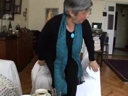 CLEAN: Armenian slaughter emerging from the dark in Turkey News Clip