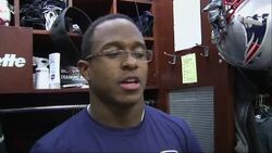 The NFL says its investigation into whether the New England Patriots used underinflated footballs in the AFC championship game is ongoing after a report Tuesday night claimed the league found 11 balls were not properly inflated. (Jan. 22) News Clip