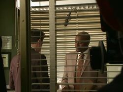 B-Roll, Identity Thief part 2/2 Stock Footage