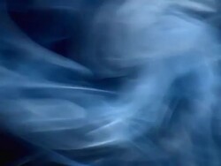 Smoke Series Stock Footage