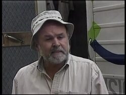 COLOMBIA: TV SHOW "BETTY LA FEA" TO END News Clip