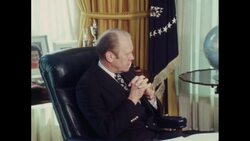 News Item (dd82b40e-262e-940d-fd7e-a1f24749aeb0) Instructional Video