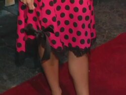 'Reality Unleashed' DVD Release Stock Footage