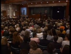 USA: AUCTION OF PRINCESS DIANA'S DRESSES IS HUGE SUCCESS UPDATE News Clip