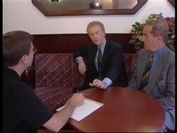 Milosevic legal advisor calls arrest and detention illegal News Clip