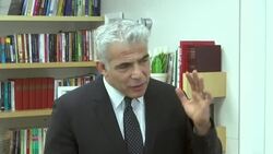 Israel opposes Polish vote to regulate Holocaust speech News Clip