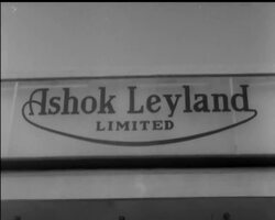 INDIA'S BIG EXHIBITION News Clip