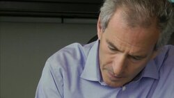 Soccer joined the growing legal debate over head injuries after FIFA and some of the sport's governing bodies in the United States were made the target of a lawsuit seeking new safety rules. (Aug. 29) Instructional Video