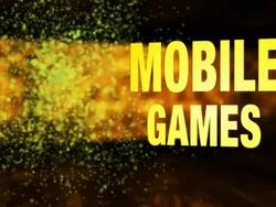 Mobile solutions Stock Footage