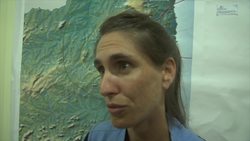 OCHA struggling to aid Mozambique after cyclones News Clip