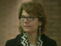 Vicky Pryce Found Guilty of Perverting the Course of Justice News Clip