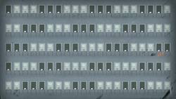 TED-Ed: Can you solve the locker riddle? - Lisa Winer Instructional Video