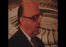 RR7521A CANADA MONTREAL'S OLYMPIC CRISIS Instructional Video