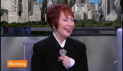 Black Friday Discounts a Fight to the Bottom: Liebmann News Clip