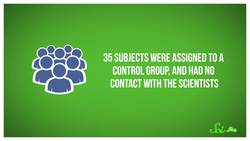 Can You Really 'Train' Your Brain? Instructional Video