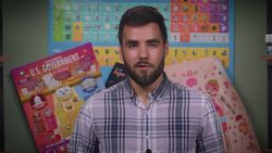 Studying for Exams: Crash Course Study Skills Instructional Video