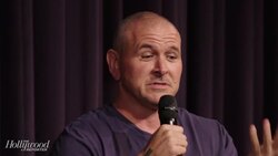 Tim Miller Explains Why He Chose ‘Terminator’ After ‘Deadpool’ News Clip