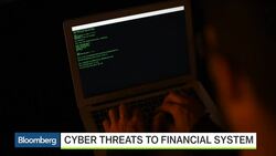 Cybersecurity Lessons Learned From the Swift Network Hack News Clip