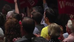 Bannon Blasts McConnell For Not Supporting Trump Instructional Video