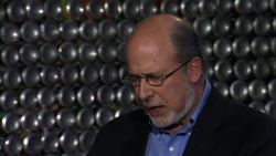 Norman Spack: How I help transgender teens become who they want to be Instructional Video