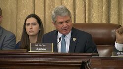 TSA Chief: Help Is Coming For Long Airport Lines Instructional Video