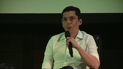 Brazil Olympics says 67 percent of tickets sold Instructional Video