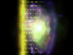 Super Nova Stock Footage