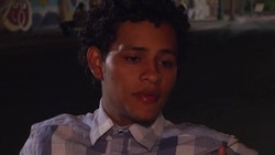 Frustration and heartbreak as migrant parents look for kids News Clip