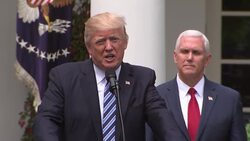 Trump targets IRS rule on churches Instructional Video