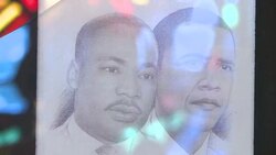 VOICED : Voting challenges in Ohio seen as attack News Clip