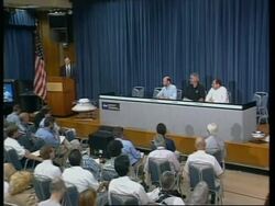 USA: PATHFINDER SPACE PROBE SENDS PICTURES BACK TO EARTH FROM MARS Instructional Video