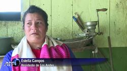 VOICED : El cementerio escondido de las FARC News Clip