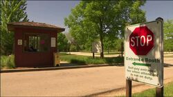 Teens DonÃ¢Â€Â™t Work Summer Jobs Like They Used To News Clip