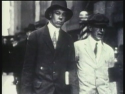 Slums, Addams, Steffens, Baker, Muckraker Authors, Pharmaceutical &amp; Meatpacker Industry, Tarbell, Carnegie News Clip