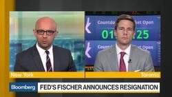 Economist Expects Fed to Change Quite Substantially News Clip