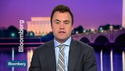 Capitol Hill Searches for Answers on Comey Firing News Clip