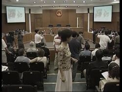 Honda sues China to regain lost patent News Clip