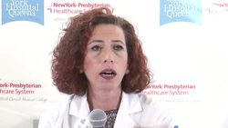 Doctors and nurses at a major hospital near New York's Kennedy International Airport say they're prepared for Ebola -- but they haven't seen any cases. (Oct. 14) News Clip