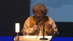 Odes to vice and consequences - Felix Dennis Instructional Video