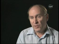 Dust storm on Mars threatens to disable Mars rovers News Clip