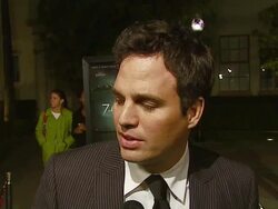 'Zodiac' Premiere Stock Footage