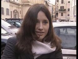 Teens allowed to drive 'minicars' without licence News Clip