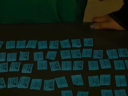 Florida Company Works To Enroll People In Affordable Health Care Act Plans As Deadline Looms Stock Footage