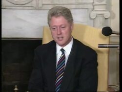 USA: ISRAELI PRIME MINISTER BENJAMIN NETANYAHU VISIT News Clip