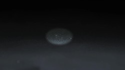 How to See Time Travel!!! Instructional Video